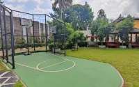 Grand Diara Hotel - 3 Yıldız