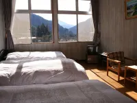 Healthy Misato - Pet Friendly