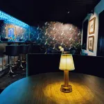 Dølen Hotel - 3-Star