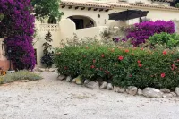 Coastal Villa Near Beaches