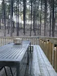 Golden Summers Cabin WIFI, Close to Lake Pactola - Chalets