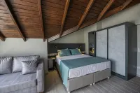 Gocek Arion Hotel