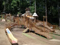 Sabae City Hotel - 3 звезды