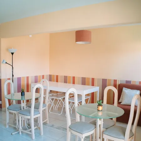Arca Nova Guest House & Hostel Caminha