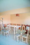 Arca Nova Guest House & Hostel Caminha - servizio colazione