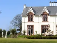 Ennerdale Country House Hotel Hotels in 