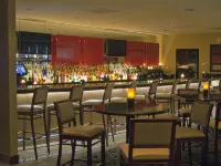 Hotel Ballast Wilmington, Tapestry Collection by Hilton - bar