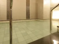 AB Hotel Echizen Takefu Hotels in Echizen
