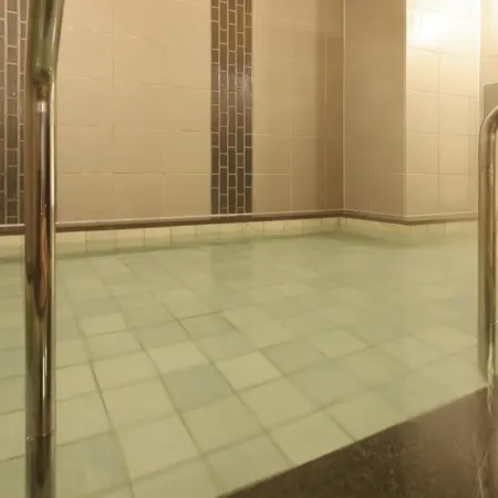 AB Hotel Echizen Takefu Отели в г. Этидзен