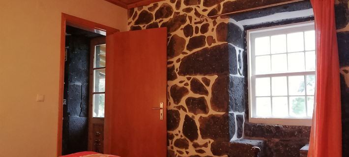 Vacation Home Pico Açôres Hotels in Pico