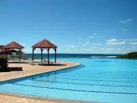 Studio Cannelle - n° 733 Anse des Rochers - Guadeloupe