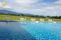 SR Residence Hotel