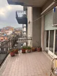 LG Appartamento Turistico Giarre