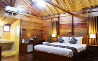 The Highland Park Resort Bogor