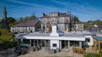 Victoria Hotel by Chef & Brewer Collection