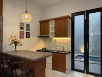 Zea Villa
