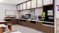 Home2 Suites by Hilton South Padre Island - Beach