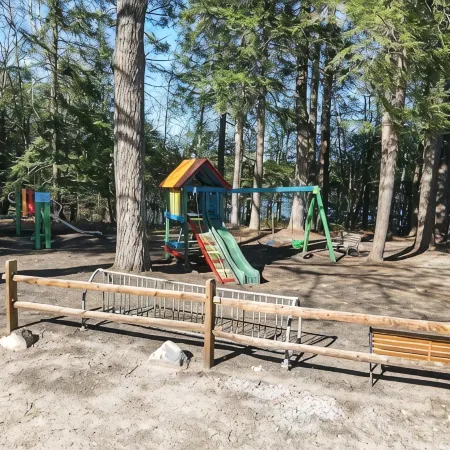 Lakes & Mountain Experience! 4 Seasons Getaway -- 3 Bed 1.5 Bath Cozy Cabin