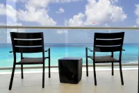 NAIA MAR - Apartments