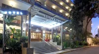 Bellamar - 2 ดาว