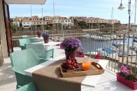 103 Boutique Hotel Stintino