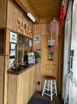 Cottonwood Court Motel