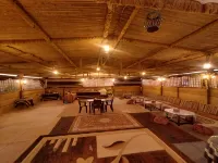 Sands Dream Tourism Camp