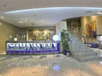 Hotel Mas Camarena Hotels in Paterna