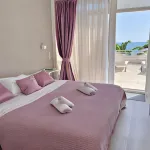 Constanta Hotel - 3-Star