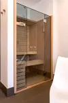 Mercatovecchio Luxury Suites - 4-Star