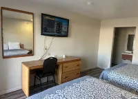 Best Economy Inn & Suites - Motels