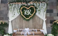 Warisan Heritage Boutique Hotel - spa