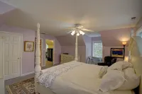 Large Beach House for Bigger, Better Gatherings!
