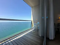 Hotel Miramare - Adults Only - Ocean View