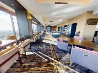 هوشينو ريزورتس ريسوناري أوساكا Hotels near انتكس أوساكا