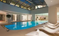 Porto Platanias Beach Resort & Spa - Resorts