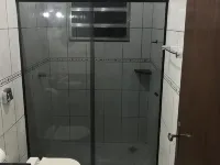 Bravo City Hotel Nova Mutum Hotéis em Nova Mutum