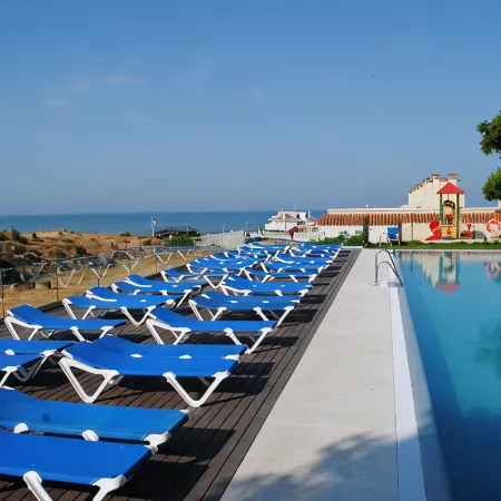 Gran Hotel del Coto