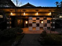Awazuonsen Kitahachi