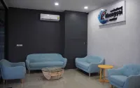 Klongyai Center - 3-Star