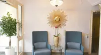 Hotell Stella