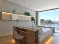 Noa Boutique Hotel
