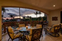 I.P.M PRESENTS: Penthouse K108 - GREAT RATES! FLEXIBLE CANCELATION POLICY