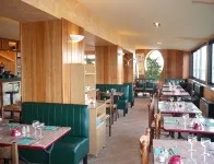 Le Relais des Cinq Routes - acceptant les animaux