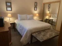 Relaxing 3bd Getaway 20 min to Glacier & 10 min to Whitefish - Wi-Fi