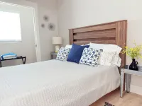 M1 - Pet-Friendly Family Home w/ Game Room Near Lake Michigan - 4-Star