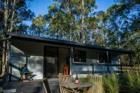 Pokolbin Cottages - 3-Star