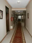 Tudor Water Sports Hotel - 3-Star