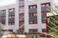 Funway Academic Resort