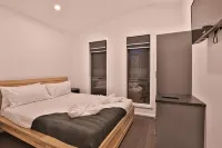 NRMA Mildura Riverside Holiday Park - 3-Star